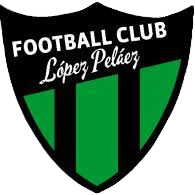 FC Lopez Pelaez