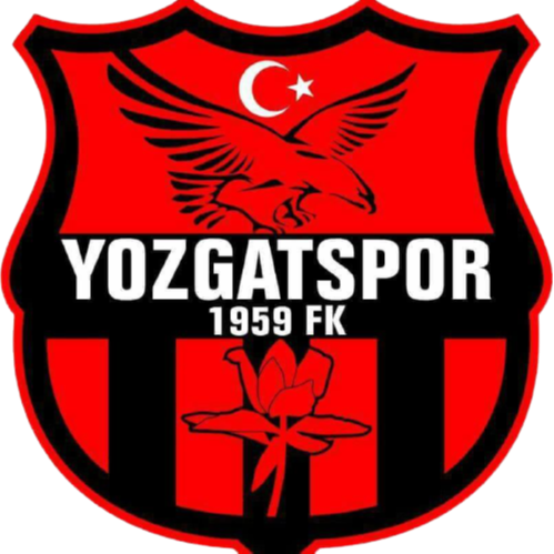 Yimpas Yozgatspor