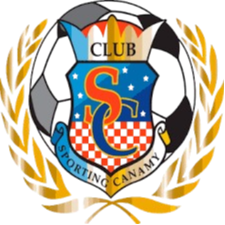 https://img.thesports.com/football/team/cfba56da6e82bfdaa8fdc1823a6863d6.png