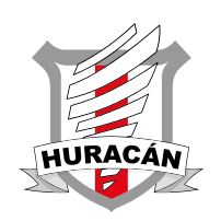 CF Huracan Moncada U18 logo