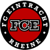 FC Eintracht Rheine U19