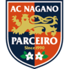 AC Nagano Parceiro (Youth) logo