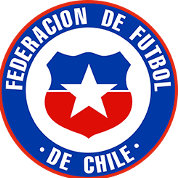 https://img.thesports.com/football/team/cfcb74499ed474ad6eaff9a79f527337.png