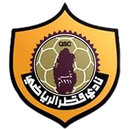 Qatar SC Doha U19