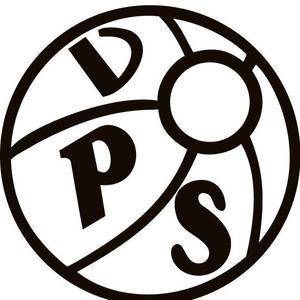 VPS J Akatemia Logo
