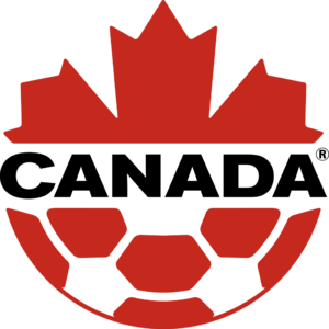 https://img.thesports.com/football/team/cff7c91064bda7235c951c197708b2bc.png
