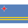 Аруба
