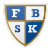Brantestad Sk(w) Logo