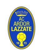 https://img.thesports.com/football/team/d02952b9a06c93263504f51cefea1d58.png