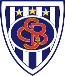 Sportivo Barracas Women logo
