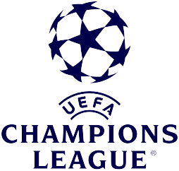 Chelsea or Barcelona-team-logo