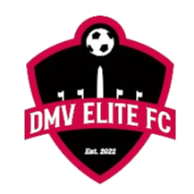 DMV Elite FC