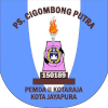 Cigombong Putra logo