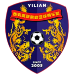 https://img.thesports.com/football/team/d051863e5f9ceee08af7f7245bce9729.png