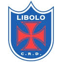Logo CRD Libolo
