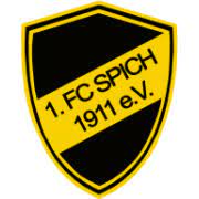 FC Spich 1911