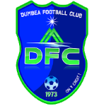 Dumbea FC