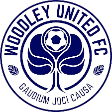 Woodley United (W)