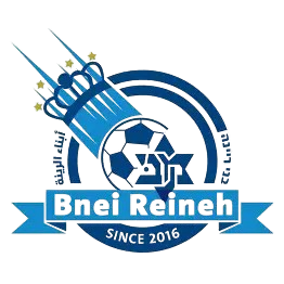 Maccabi Bnei Reineh