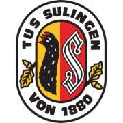 TUS Sulingen logo