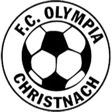 https://img.thesports.com/football/team/d06ae844bbd443bdc94f49fea881f6da.png