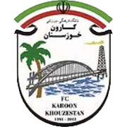 Palayesh Abadan logo