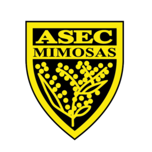 ASEC Abidjan
