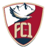 FC1