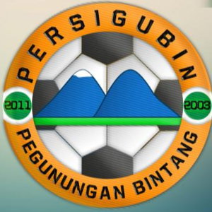 Persigubin Pegunungan Bintan