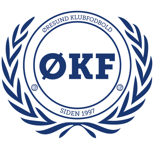 https://img.thesports.com/football/team/d09686e29b71688f8f73f78e364bb977.png