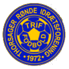 https://img.thesports.com/football/team/d097c958f5178555182eb5f0ba0f9667.png