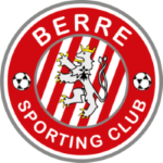 Berre
