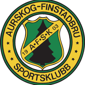 Aurskog Finstadbru