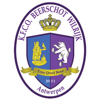 KFCO Beerschot Wilrijk