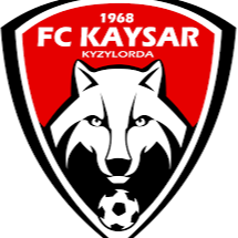 https://img.thesports.com/football/team/d0c7ccfb4899d8123624ed04ed15bf24.png