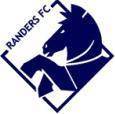 Randers FC  U21