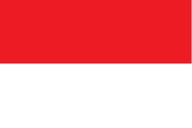 Logo Indonesia U23