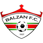 Balzan