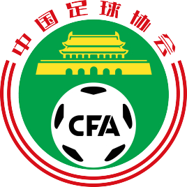 China Women's United