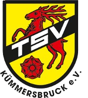 TSV Kümmersbruck Jugend