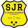 SJR Worksop (W)