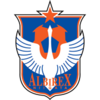 Albirex Niigata (R)