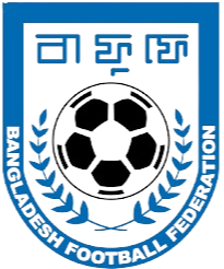 https://img.thesports.com/football/team/d10105b4a6916a3d7c7278a7093bee1a.png