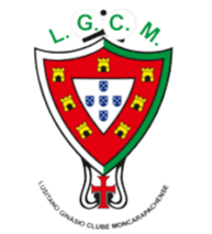 Lusitano GC Moncarapachense