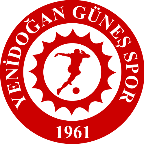 Dogan Gunesspor logo