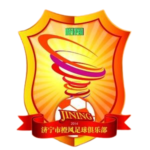 Jining Orange Wind(w)