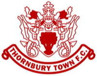 Thornbury Town