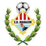 Logo CD Manacor