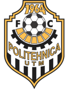 波利特基希讷乌 - 图标