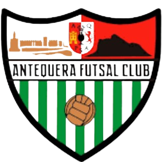 Antequera Futsal